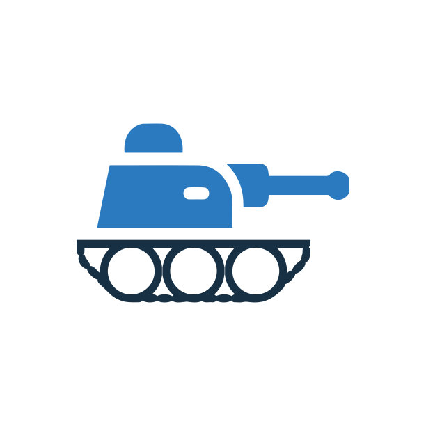 tank