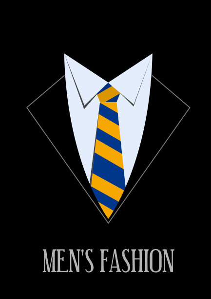 广告设计布匹图案