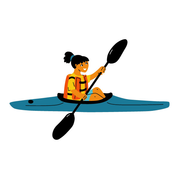 k1
