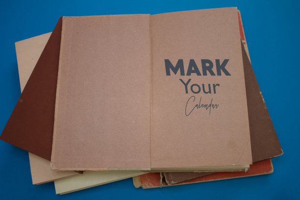 scrapbook