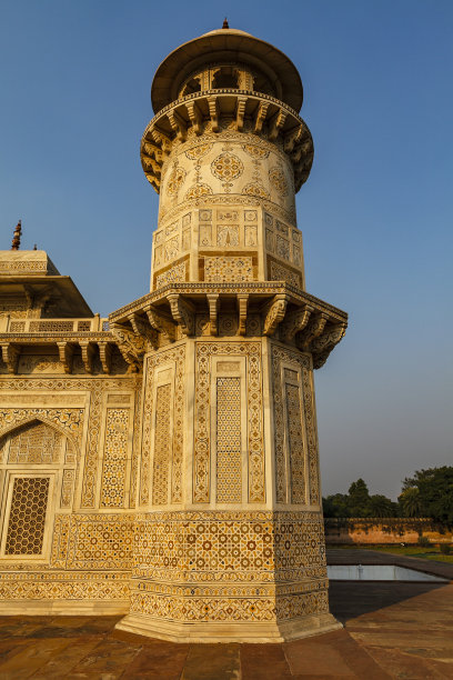 mughal