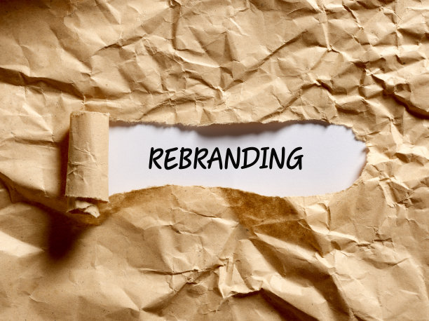 可放置图片文字