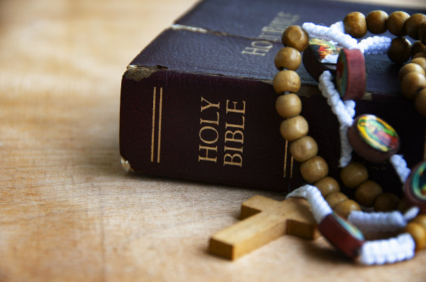 religion