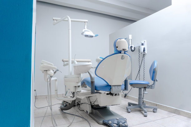 dental