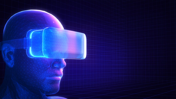vr