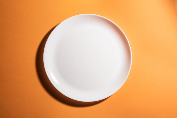dishes