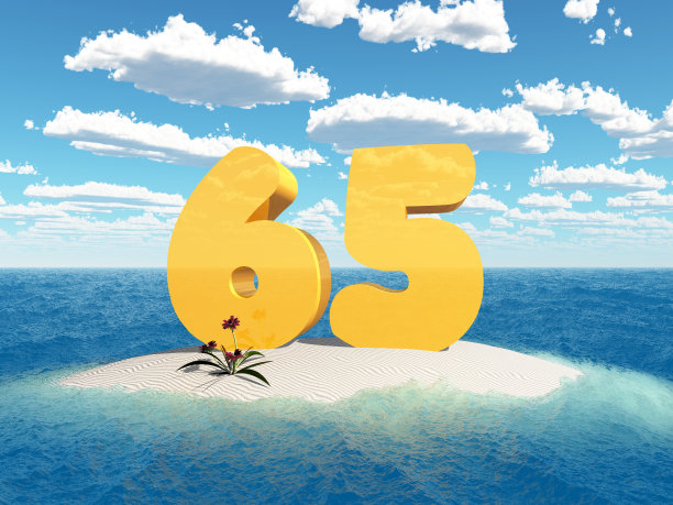 65