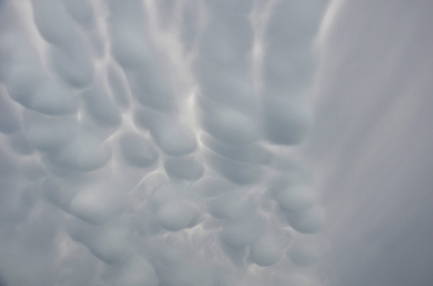 cumulus