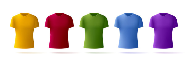 sportswear