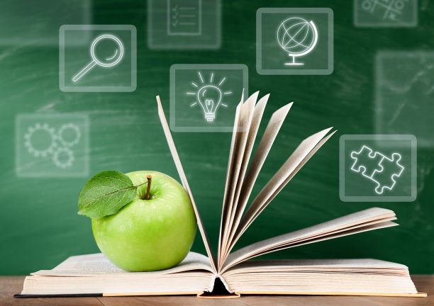 education