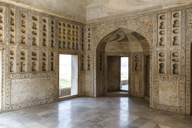 mughal