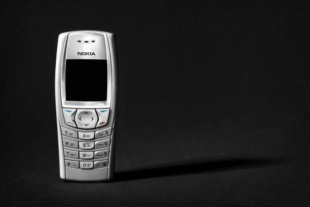 nokia