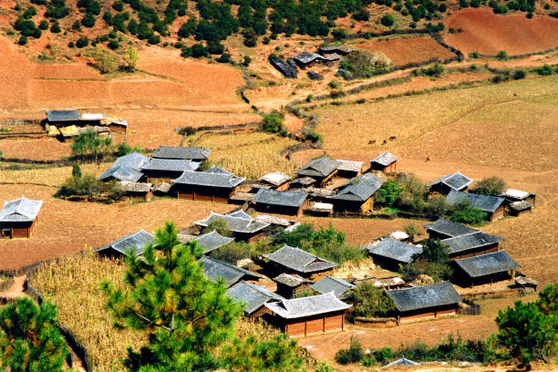 yi