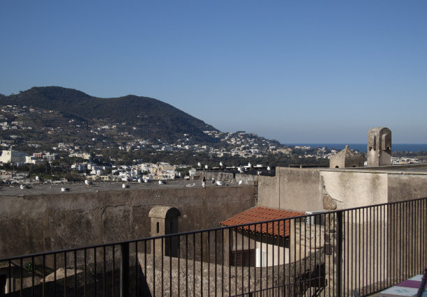 napoli