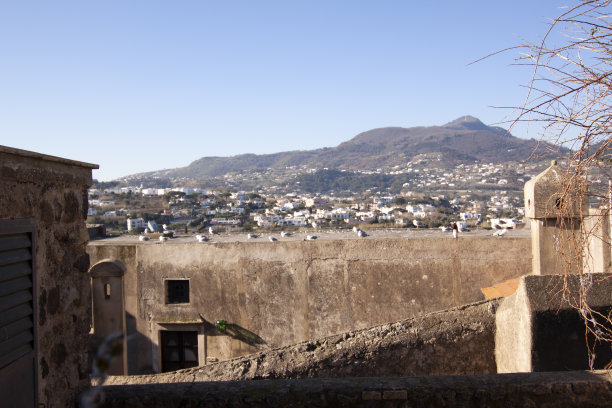 napoli