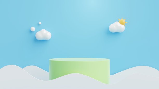 cartoon