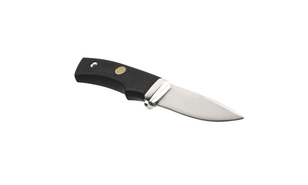 dagger