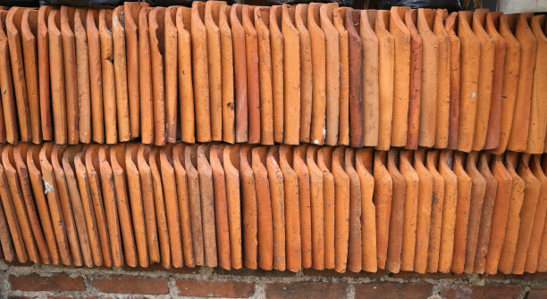 masonry