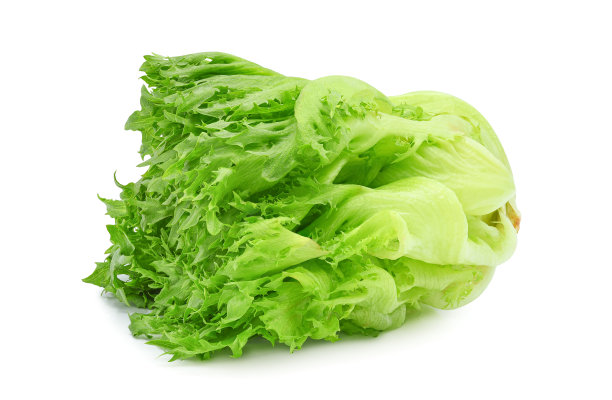 romaine