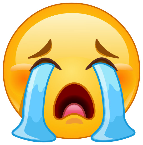 grief