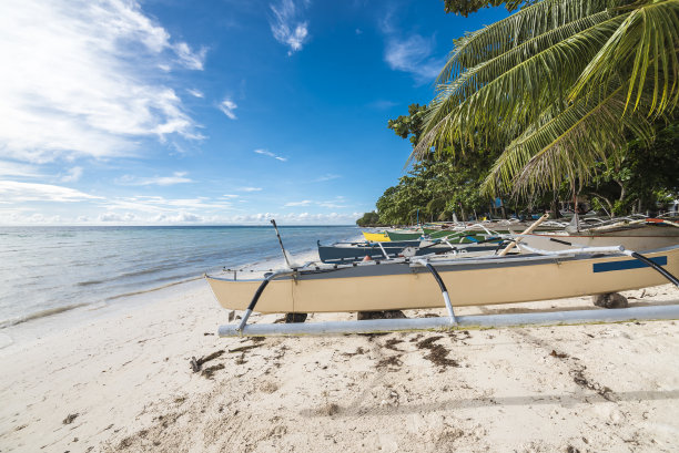 bohol