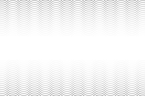 thread