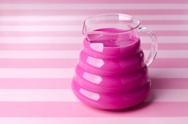 lassi
