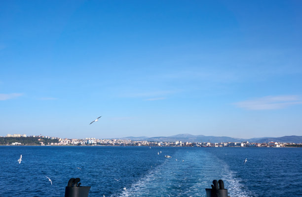 gallipoli