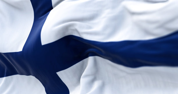 finland
