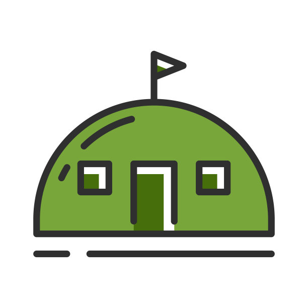 现代警务宣传建设