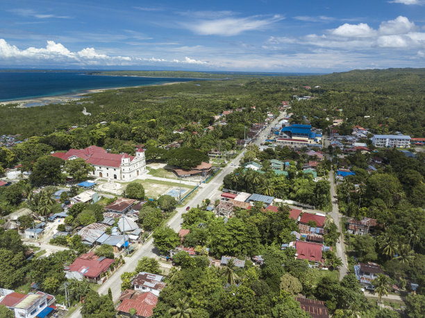 bohol