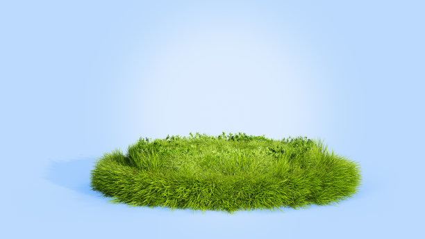 c4d