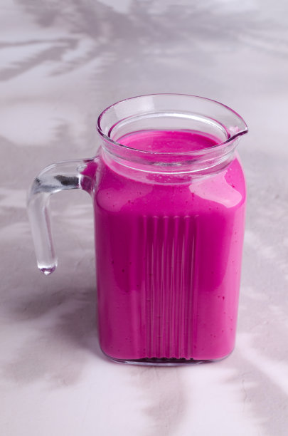 lassi