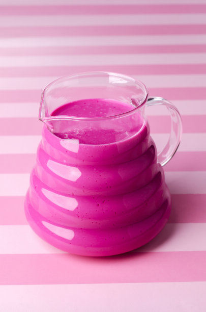 lassi