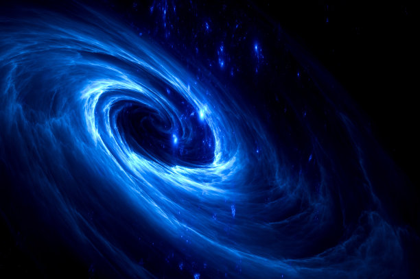 swirl