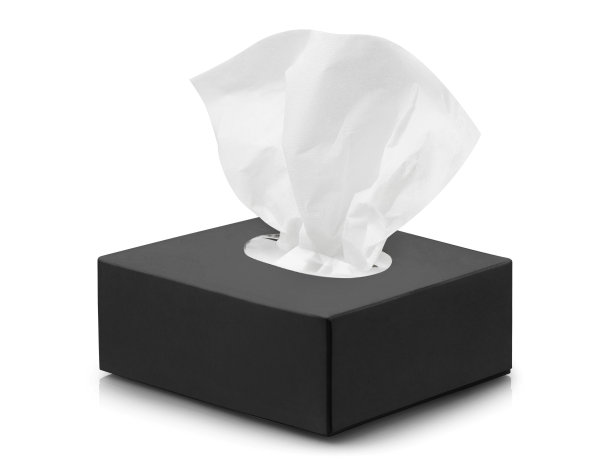 一次性洗脸巾包装设计