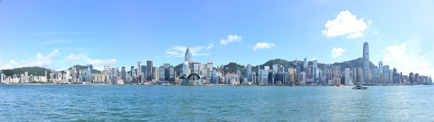 hongkong