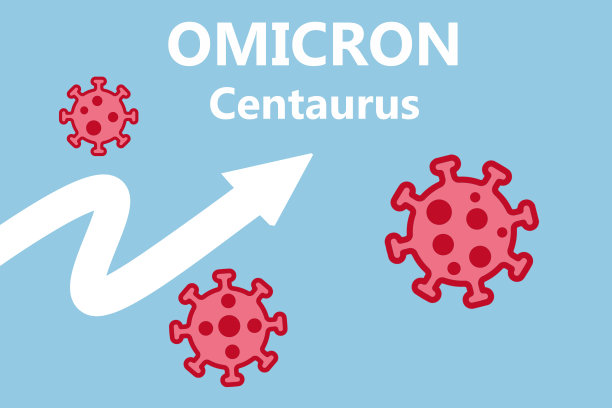omicron