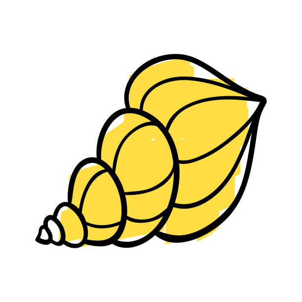 conch