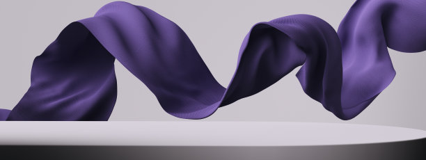 fabrics
