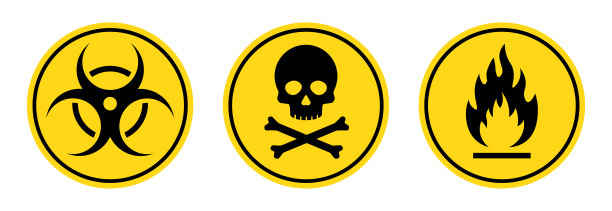 safety
