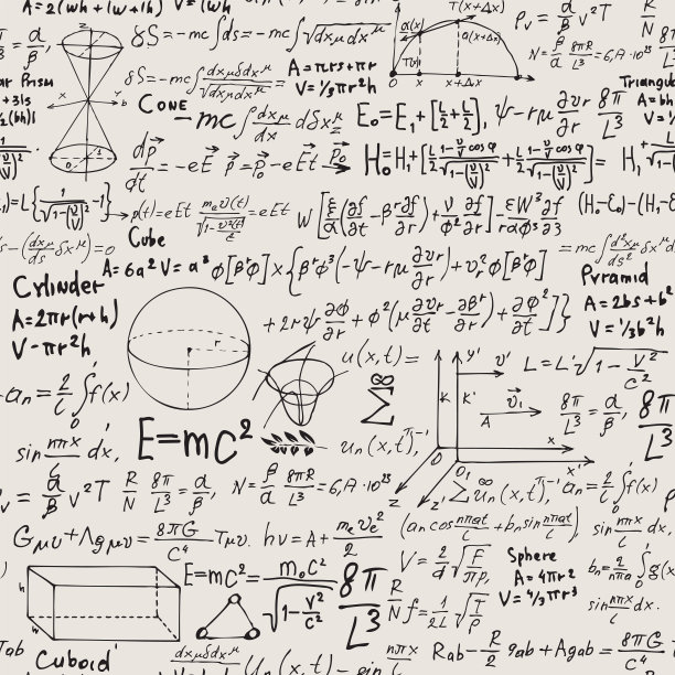 formulae