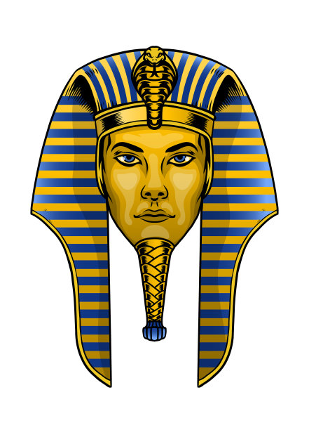sphinx