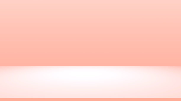 粉红色底纹设计背景