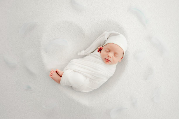 newborn