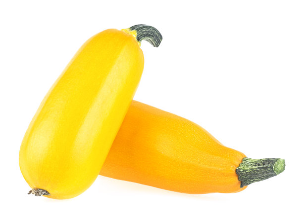 courgette