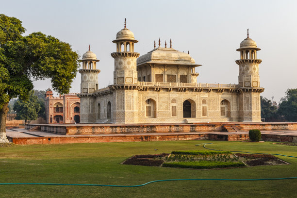 mughal