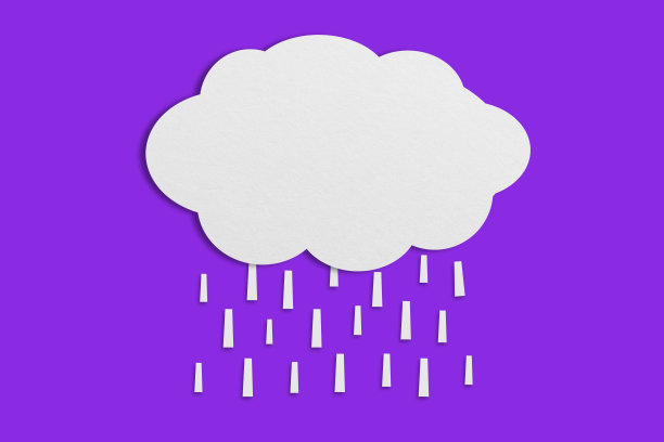 clipart