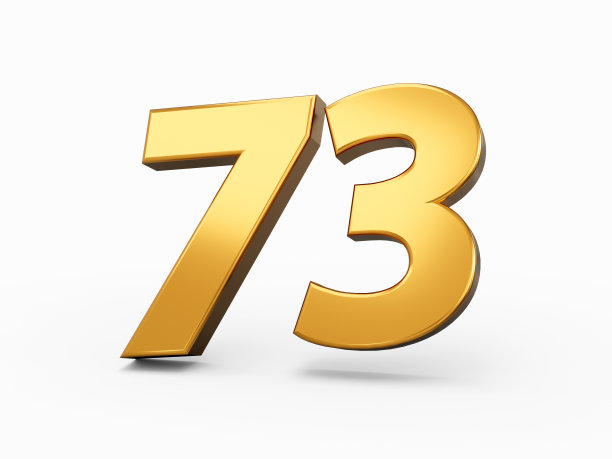 73
