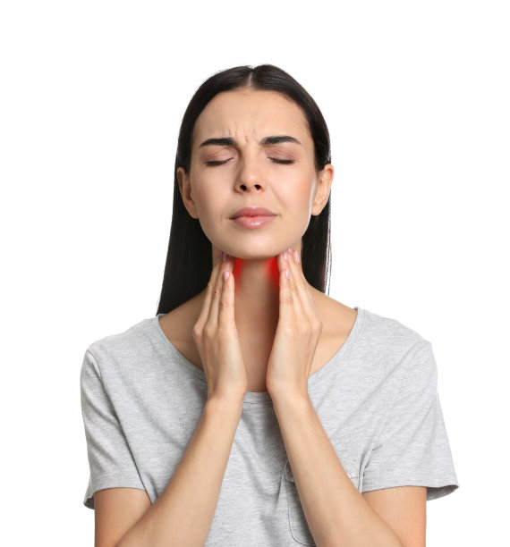 inflammation